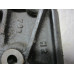 22C039 Power Steering Pump Bracket From 1998 Honda Odyssey  2.3